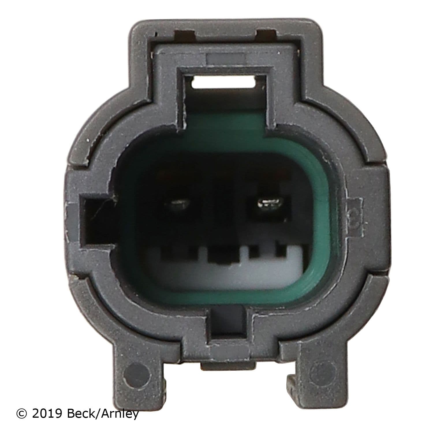 517-090-5014 - Image 4