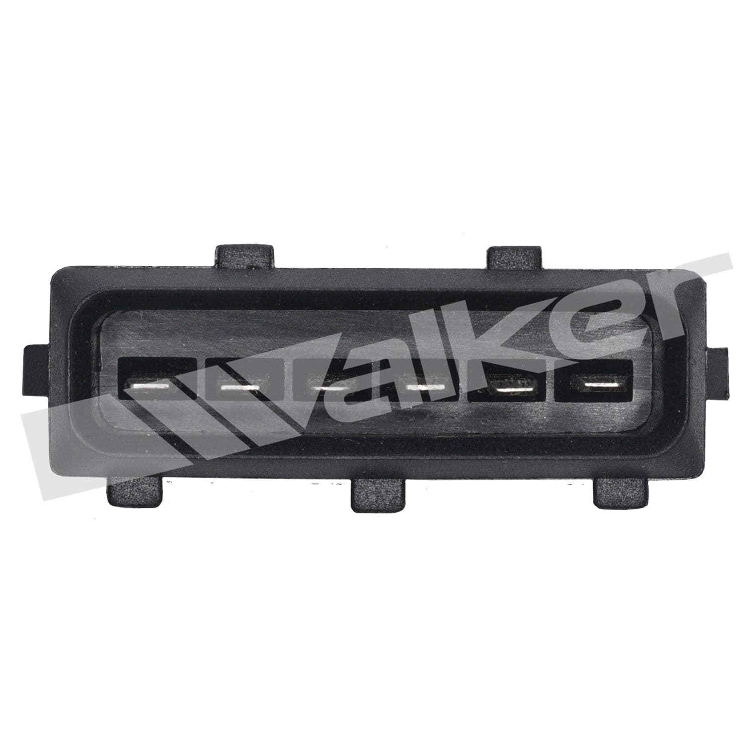 226-200-1371 - Image 4