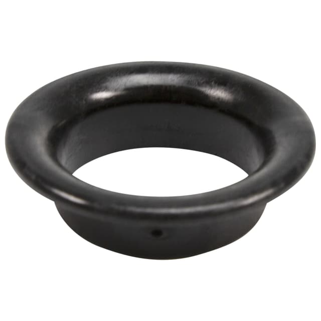 category-3366-146074-1