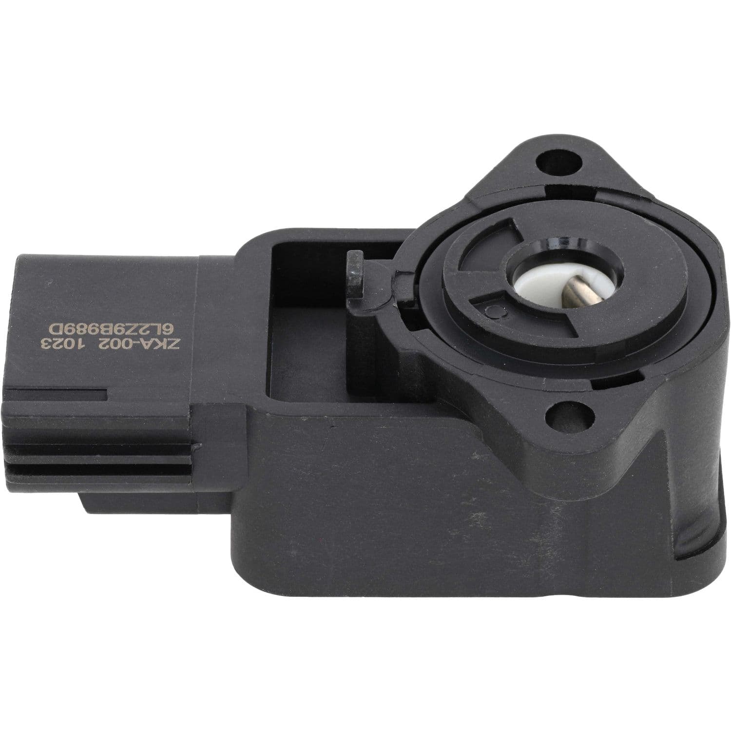 478-2TPS0064 - Image 3