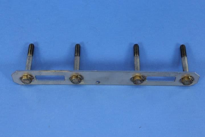 66-68251366AA - Image 2