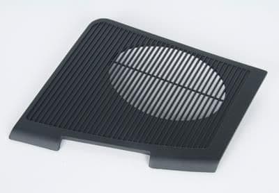 4-15980993 - Image 2