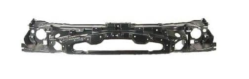 category-843-FO1221108