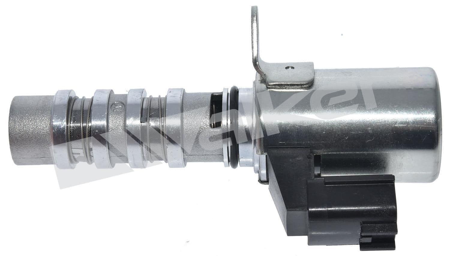 226-590-1073 - Image 2