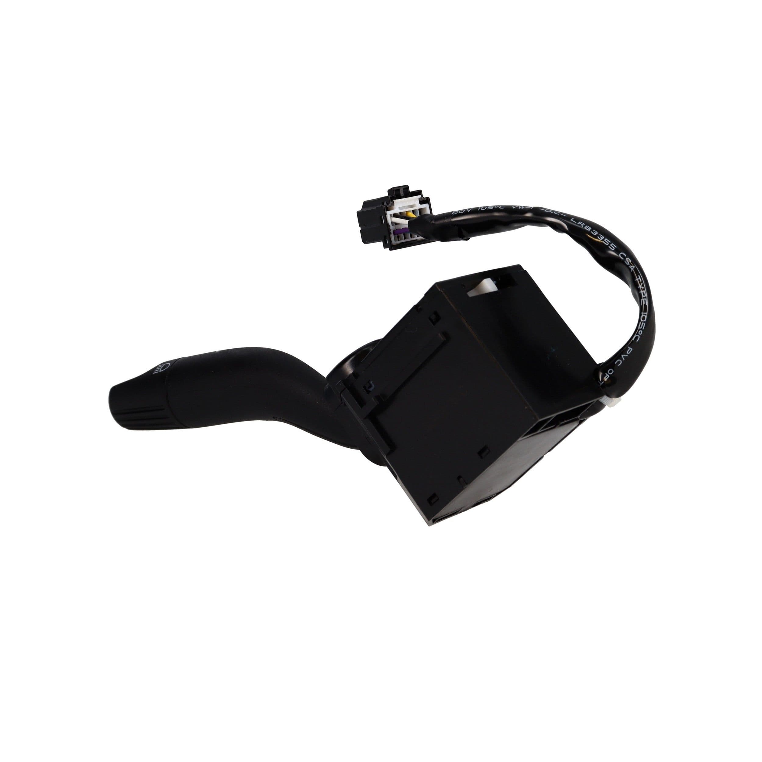 710-64-0065 - Image 2