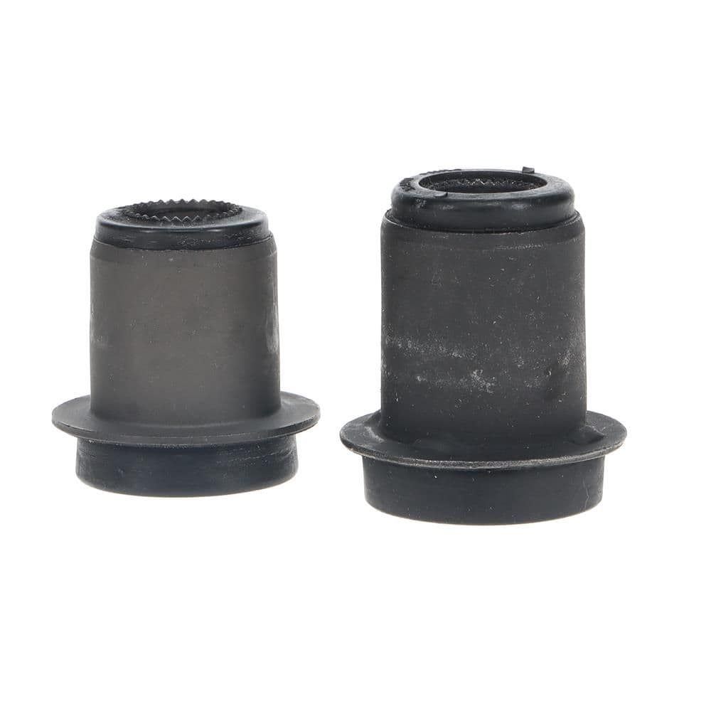 4-46G8020A - Image 3