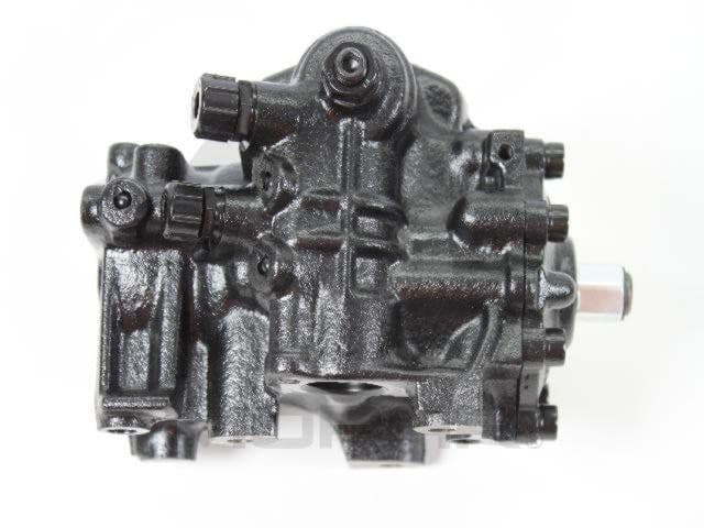 66-05096644AA - Image 3