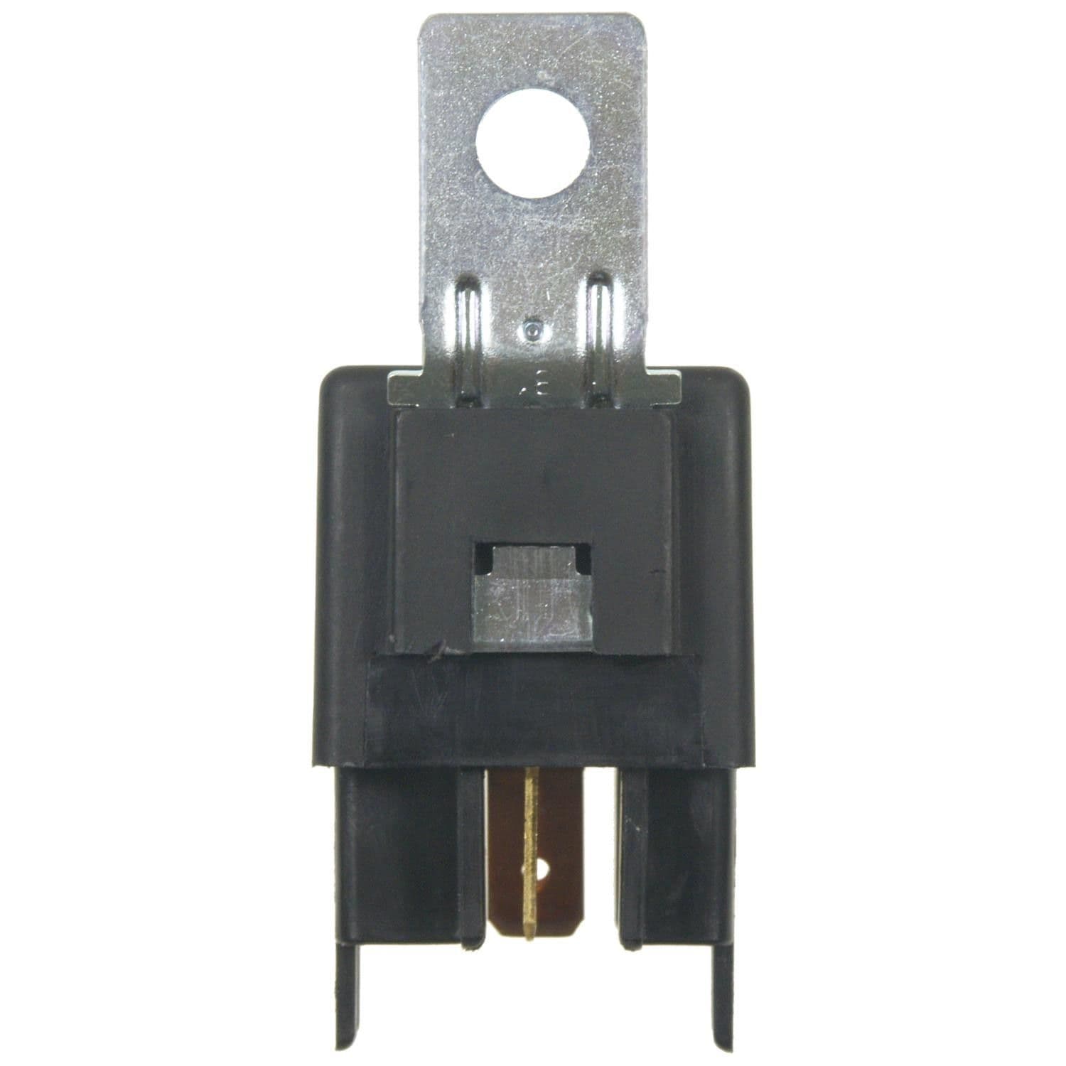 792-RY-907 - Image 1