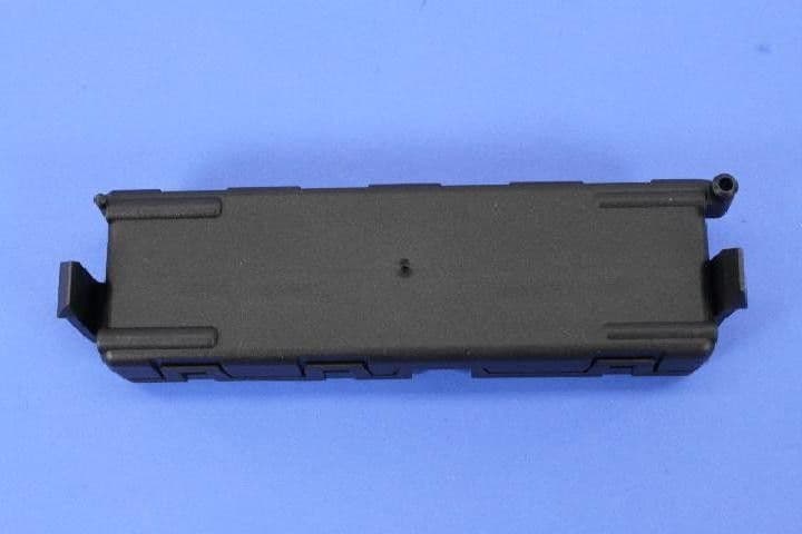 66-04602670AD - Image 3