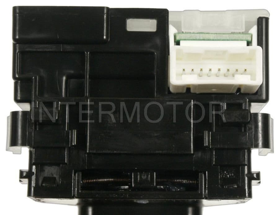 792-CBS-1922 - Image 2