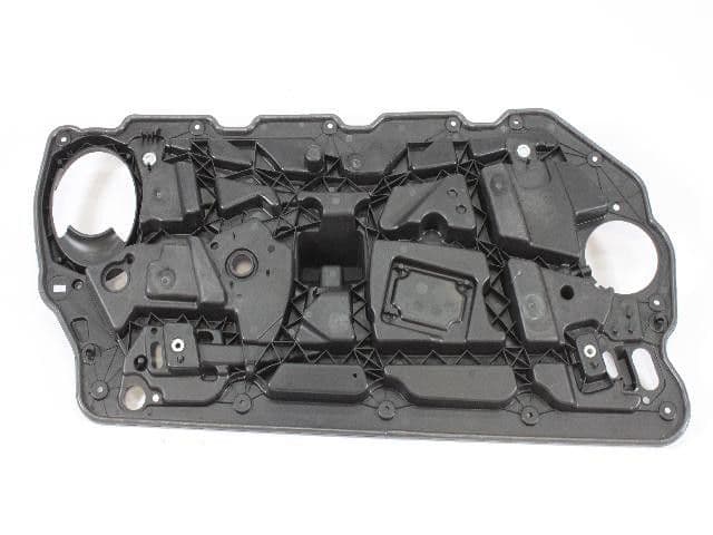 66-68027862AA - Image 2