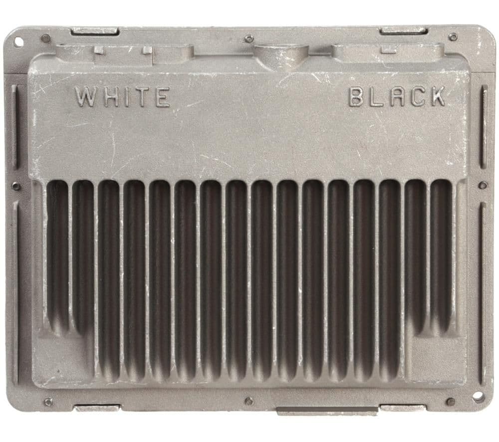 4-218-12286 - Image 2