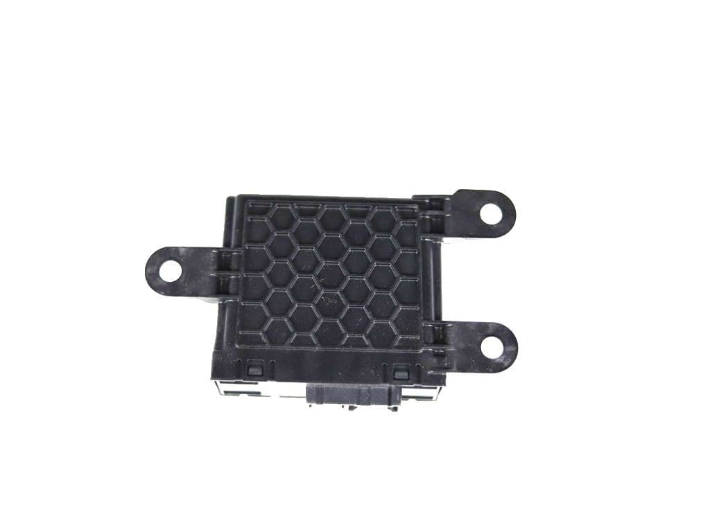 66-68382441AA - Image 2