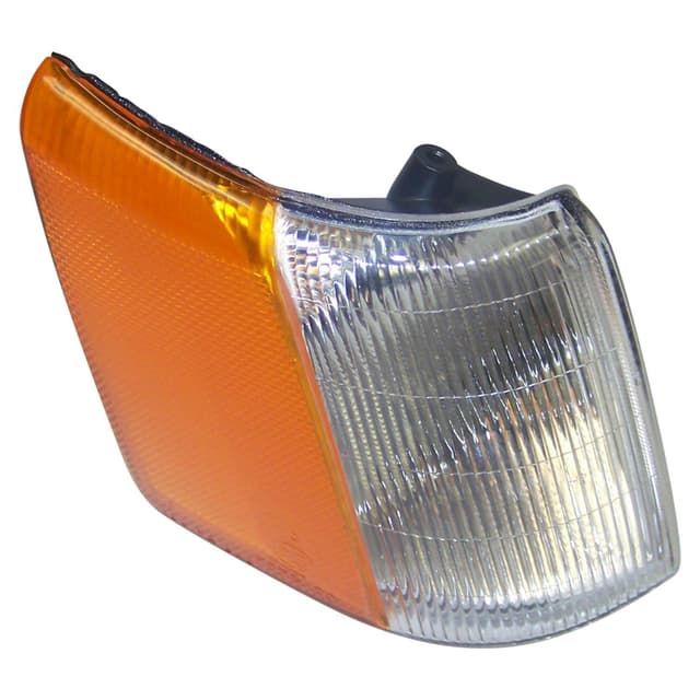 category-3540-55054586