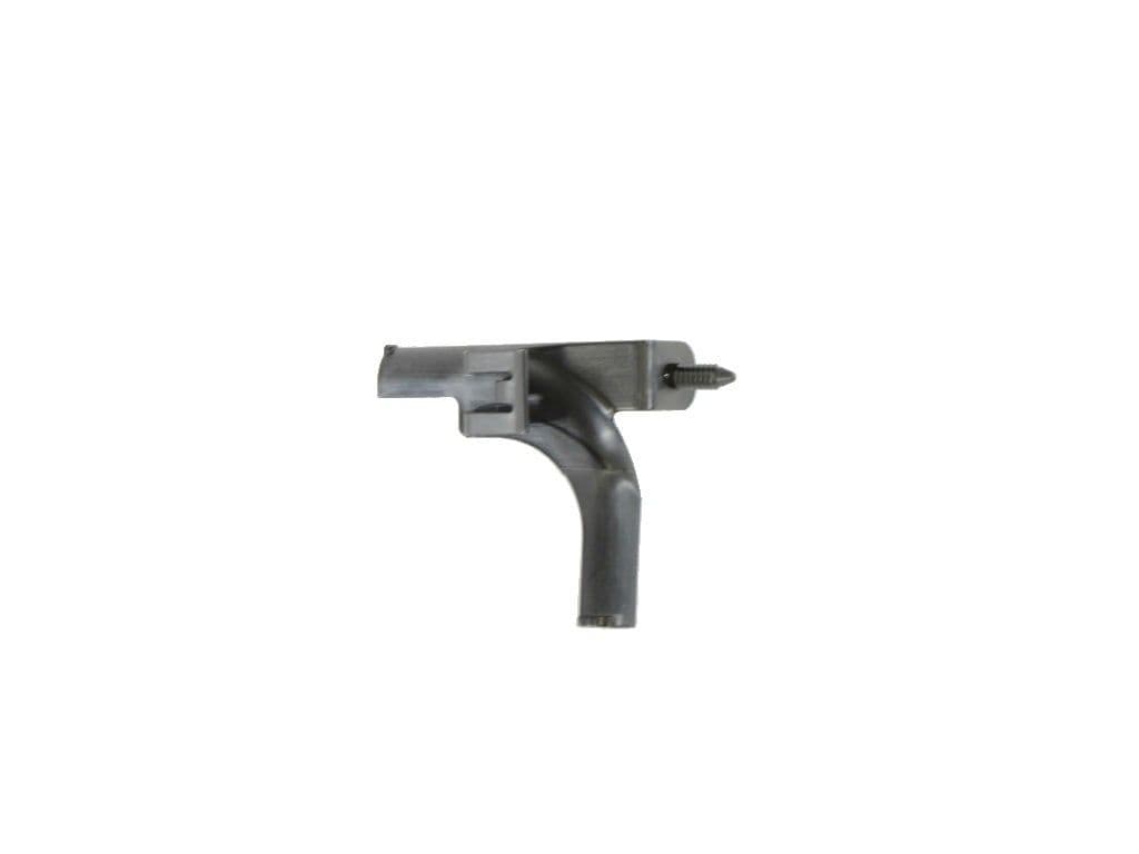 66-68361282AA - Image 2