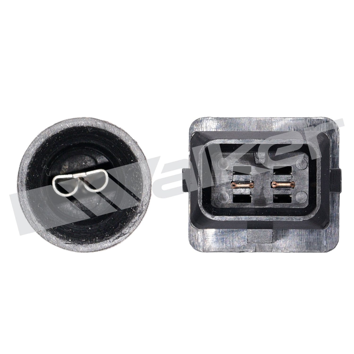 226-250-23033 - Image 3