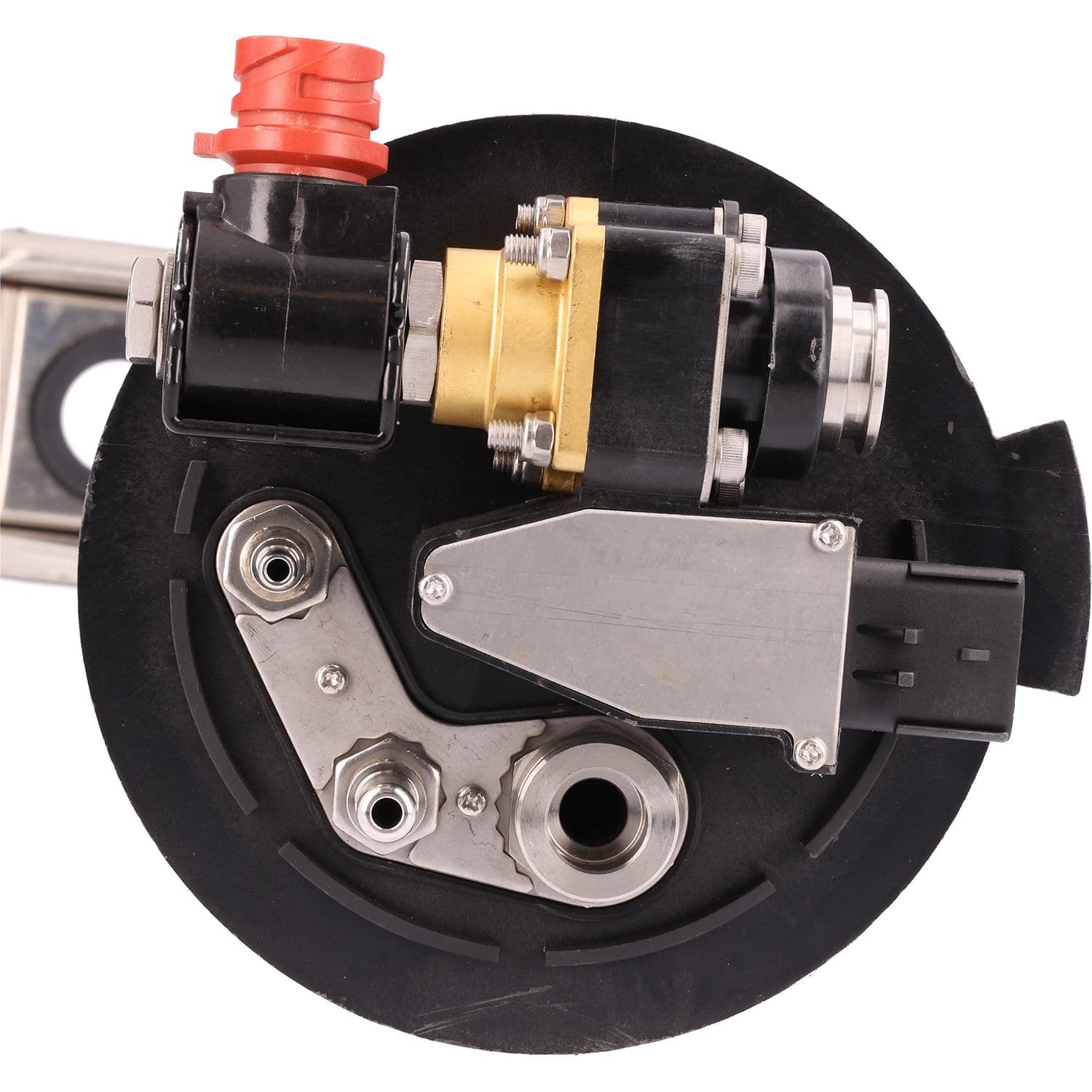 630-1814622 - Image 2