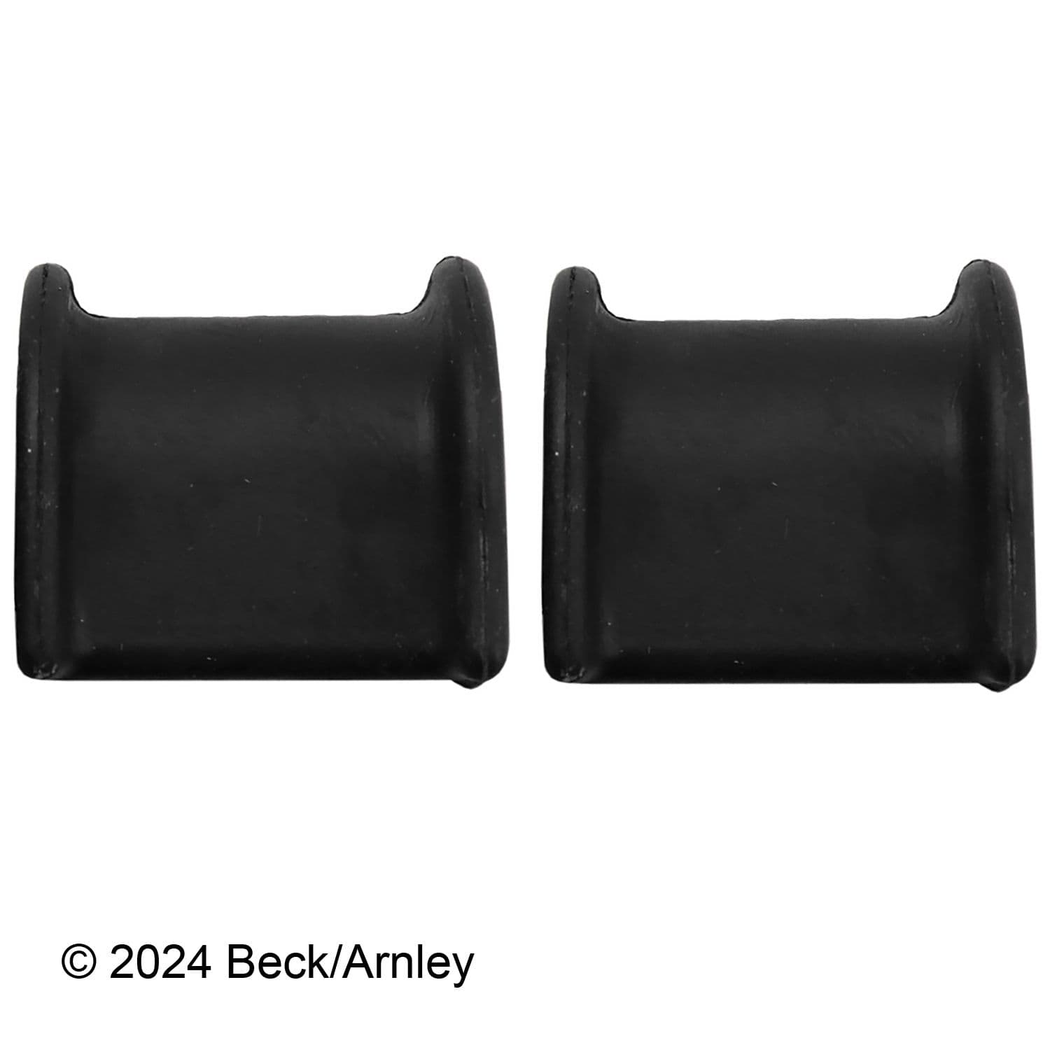 517-101-5575 - Image 4