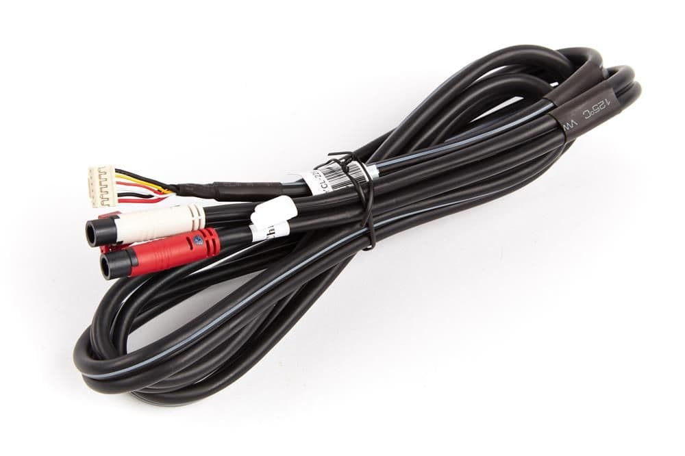 4-23434210 - Image 2