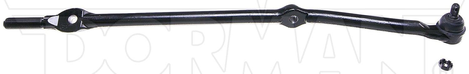 836-D1430XL - Image 3