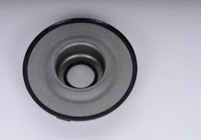 4-24225526 - Image 2