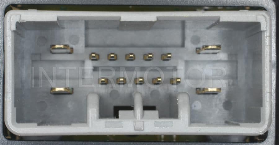 792-DWS-207 - Image 3