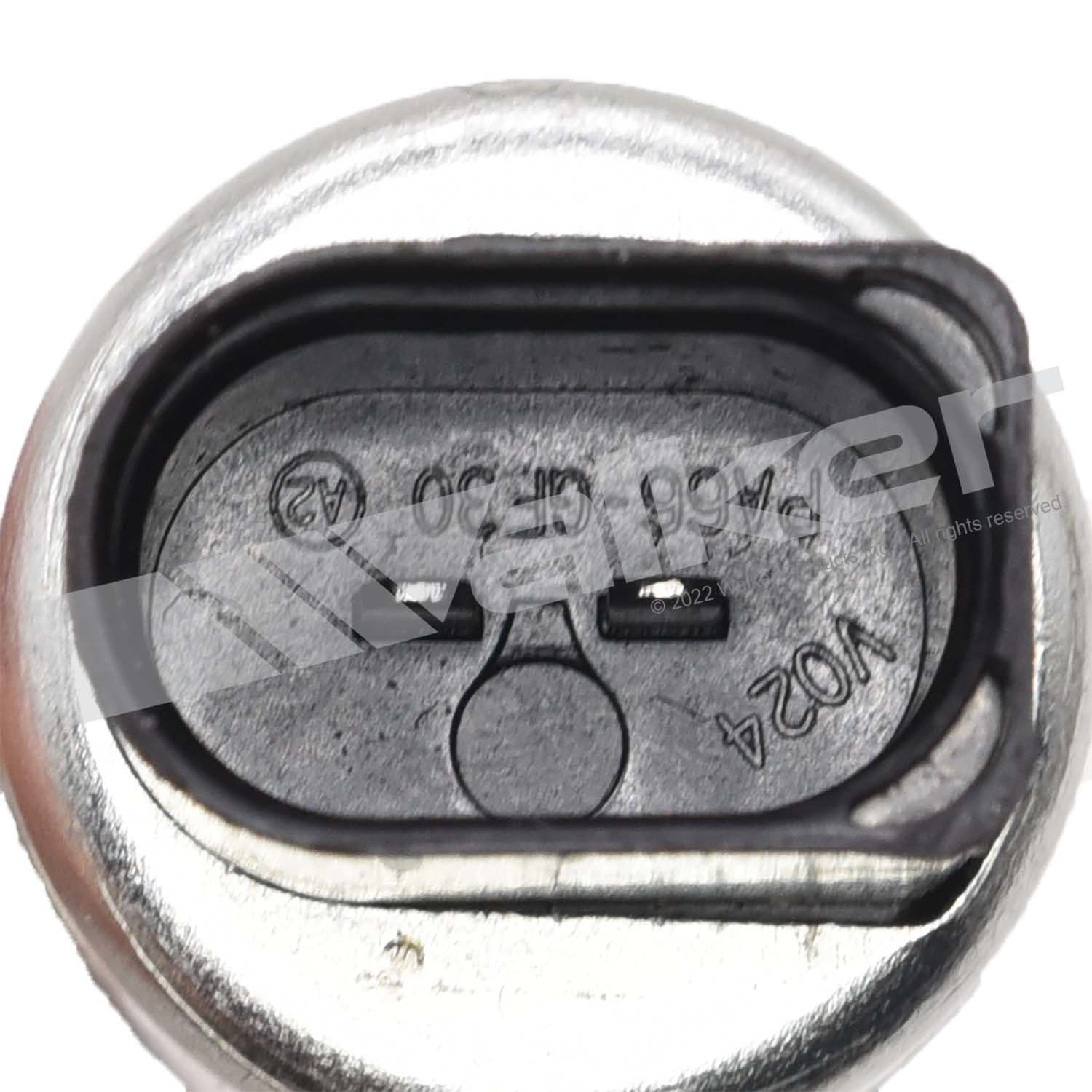 226-590-1096 - Image 3