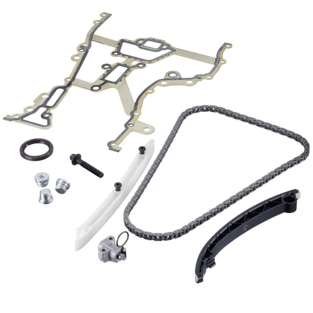 category-691-400130400004