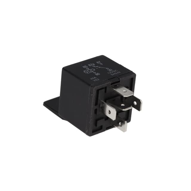 category-710-60-0127