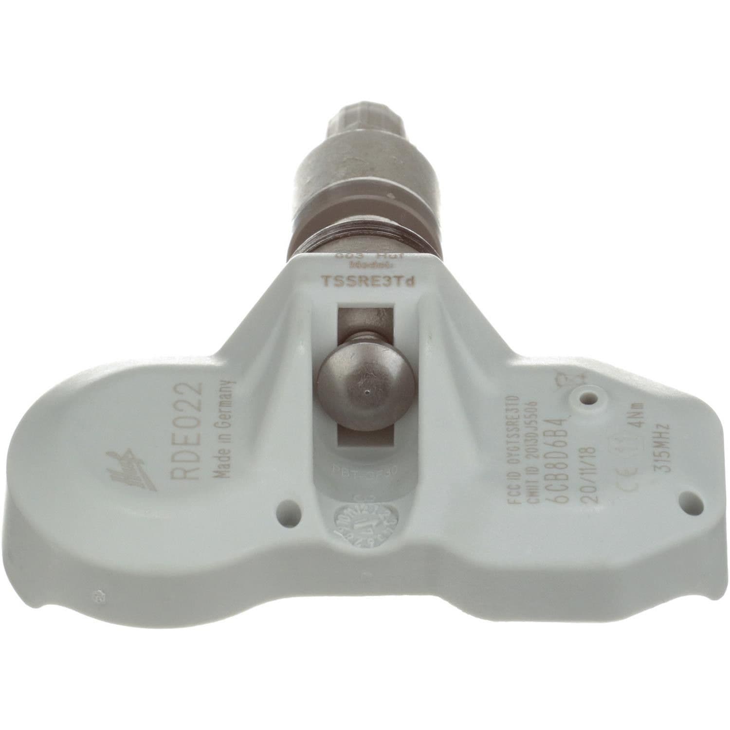 792-TPM385 - Image 2