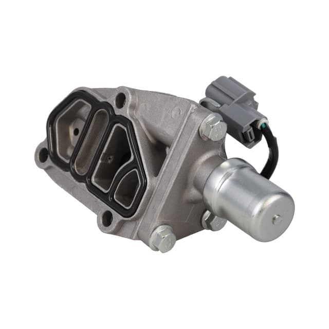 category-710-79-0082