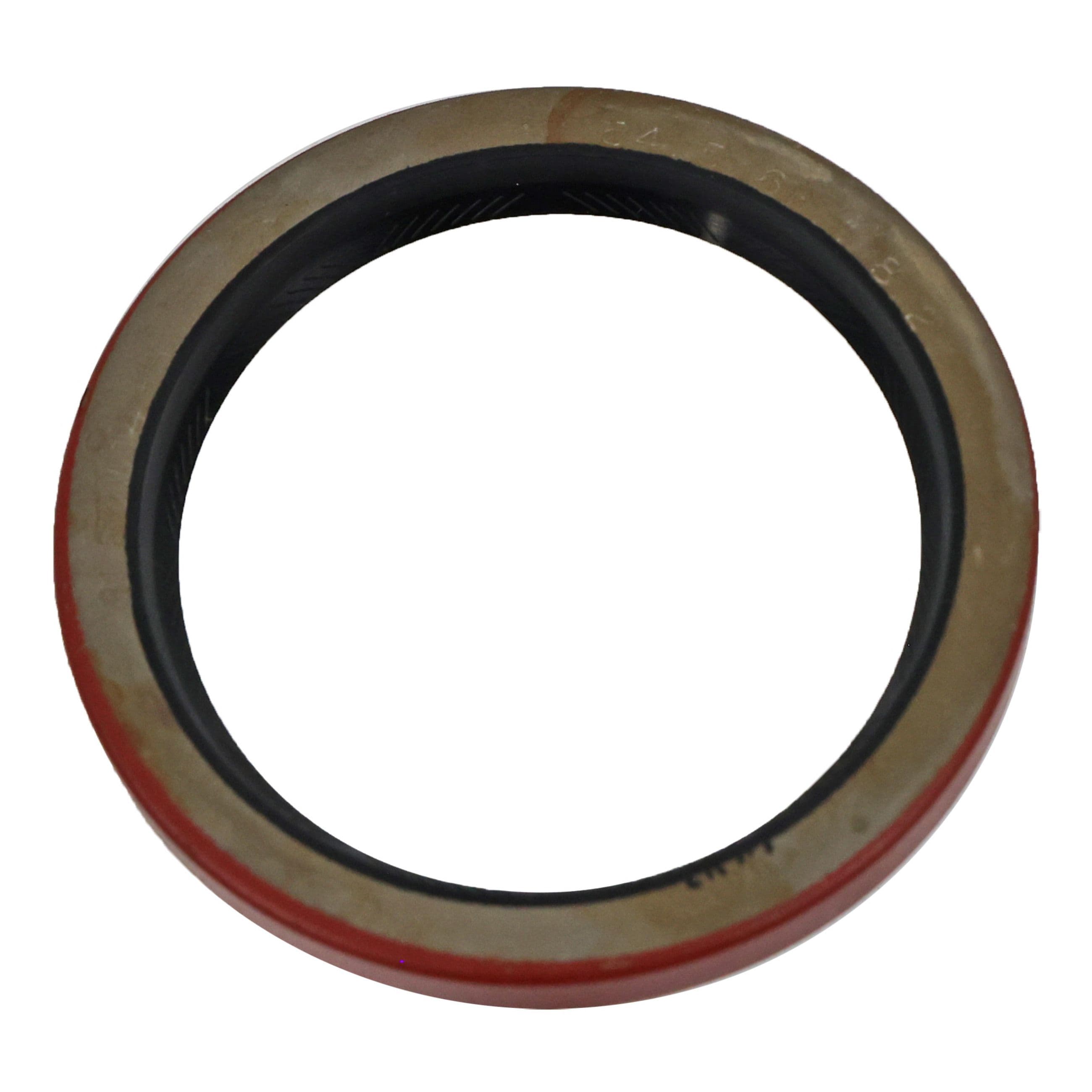 391-711140 - Image 2