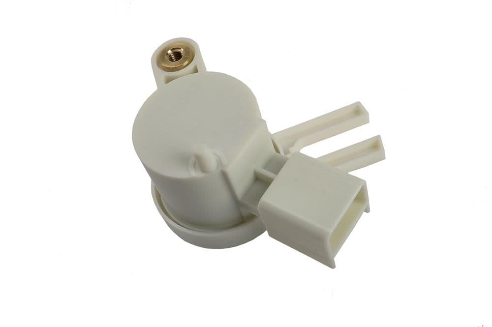 4-13549047 - Image 3