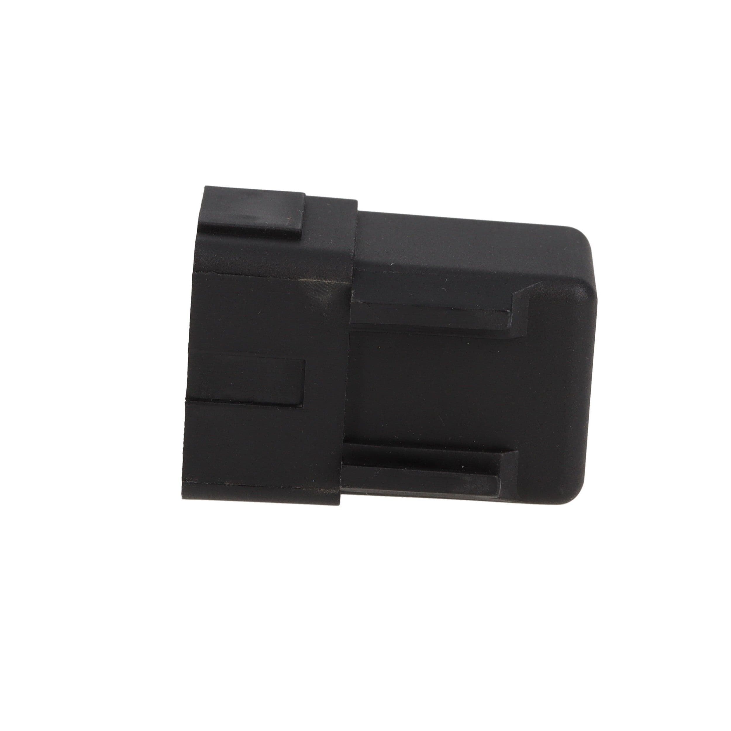 710-60-0037 - Image 3