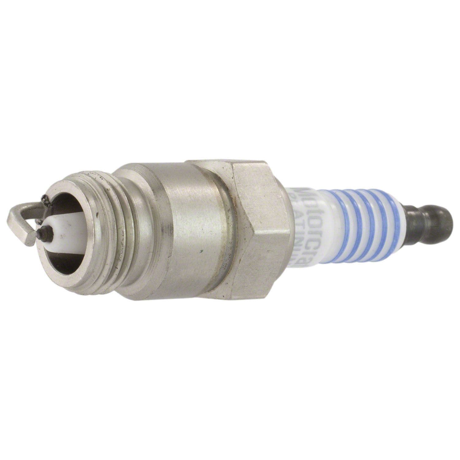 317-SP-549-X - Image 3