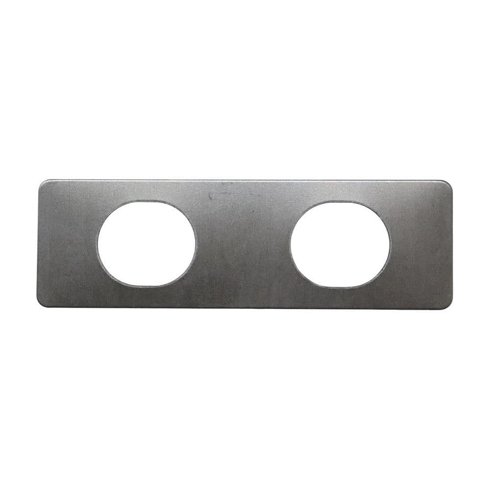 4-45K27138 - Image 4