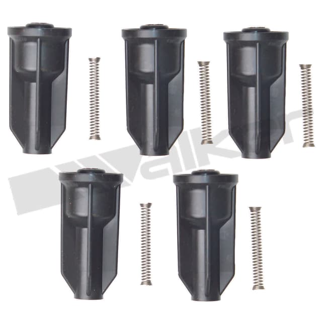 category-816-900-P2038-5