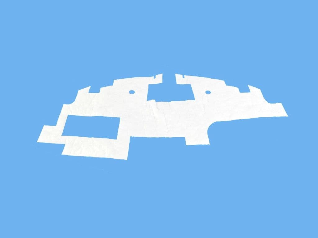 66-68246980AA - Image 3