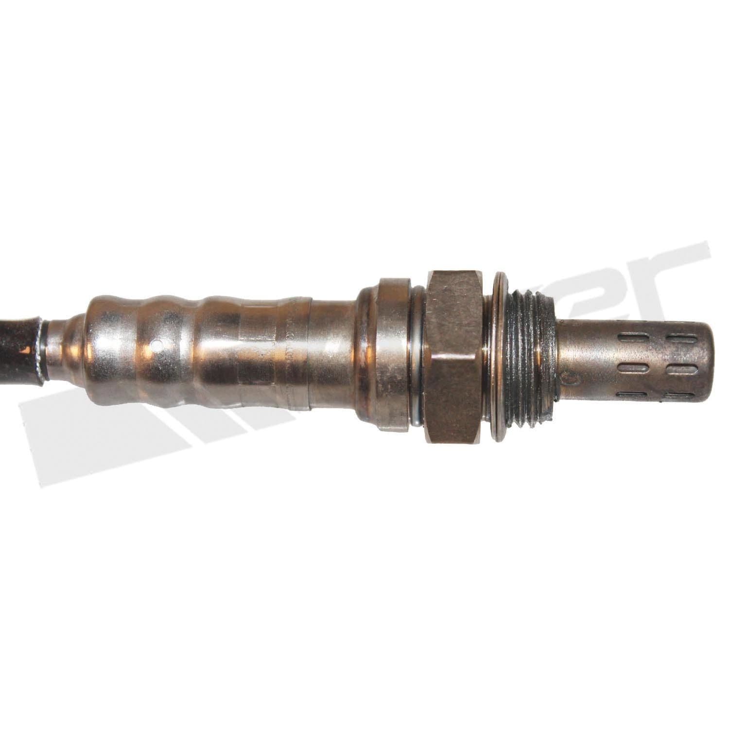 226-350-34157 - Image 2