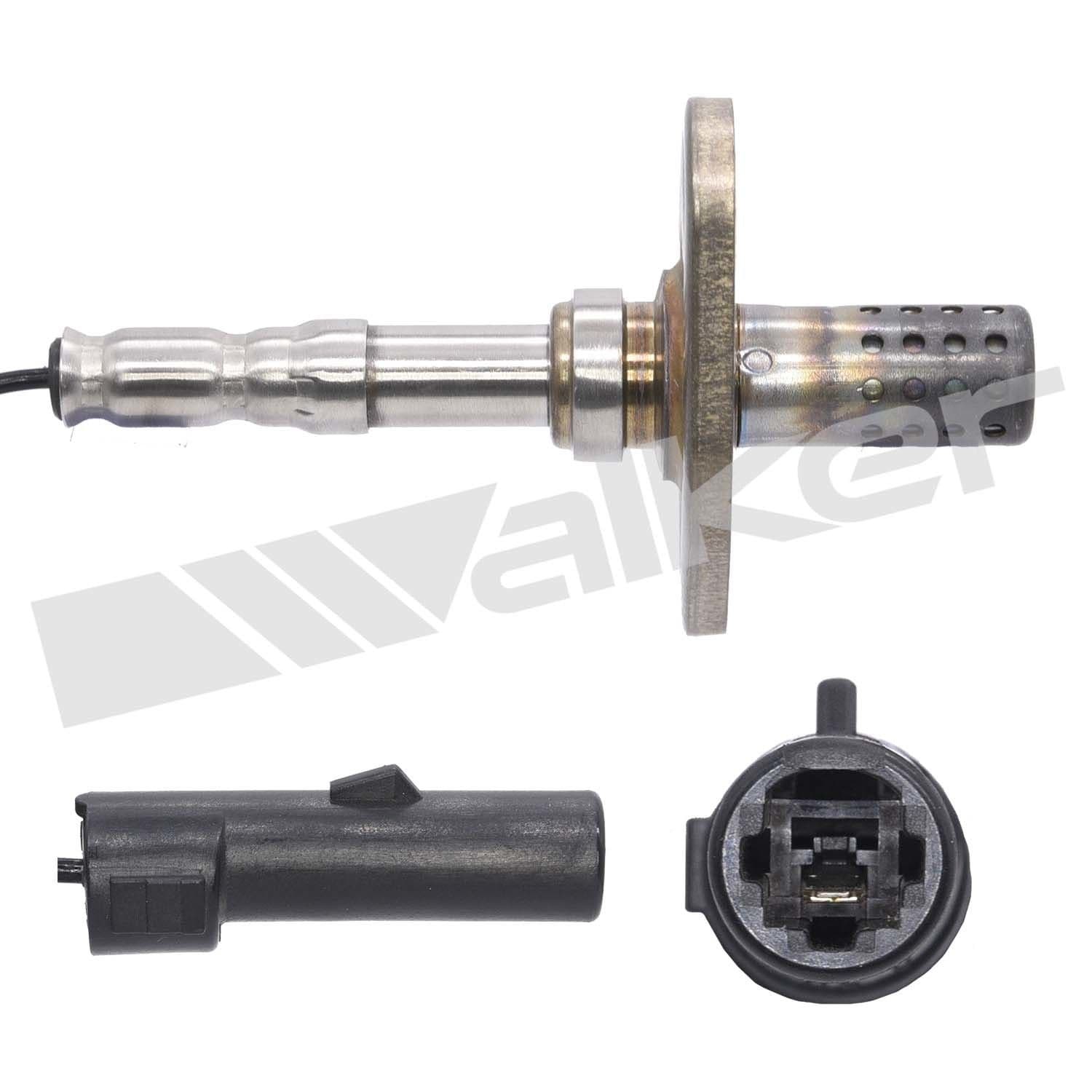 226-250-21060 - Image 3