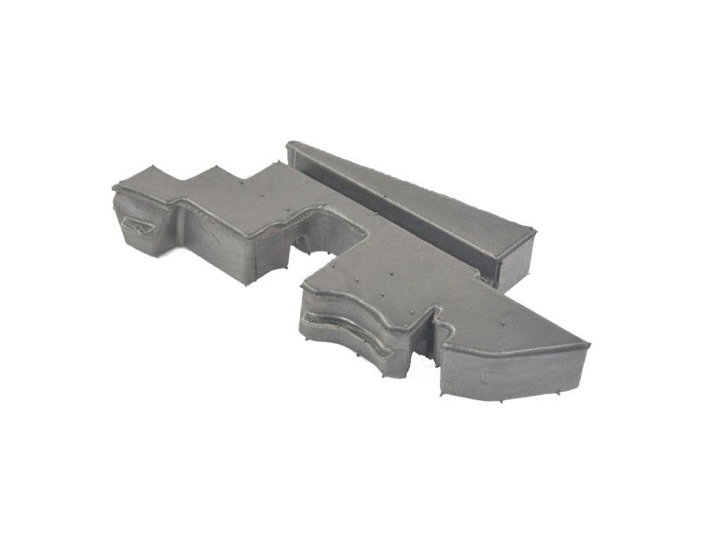 66-68242136AA - Image 3