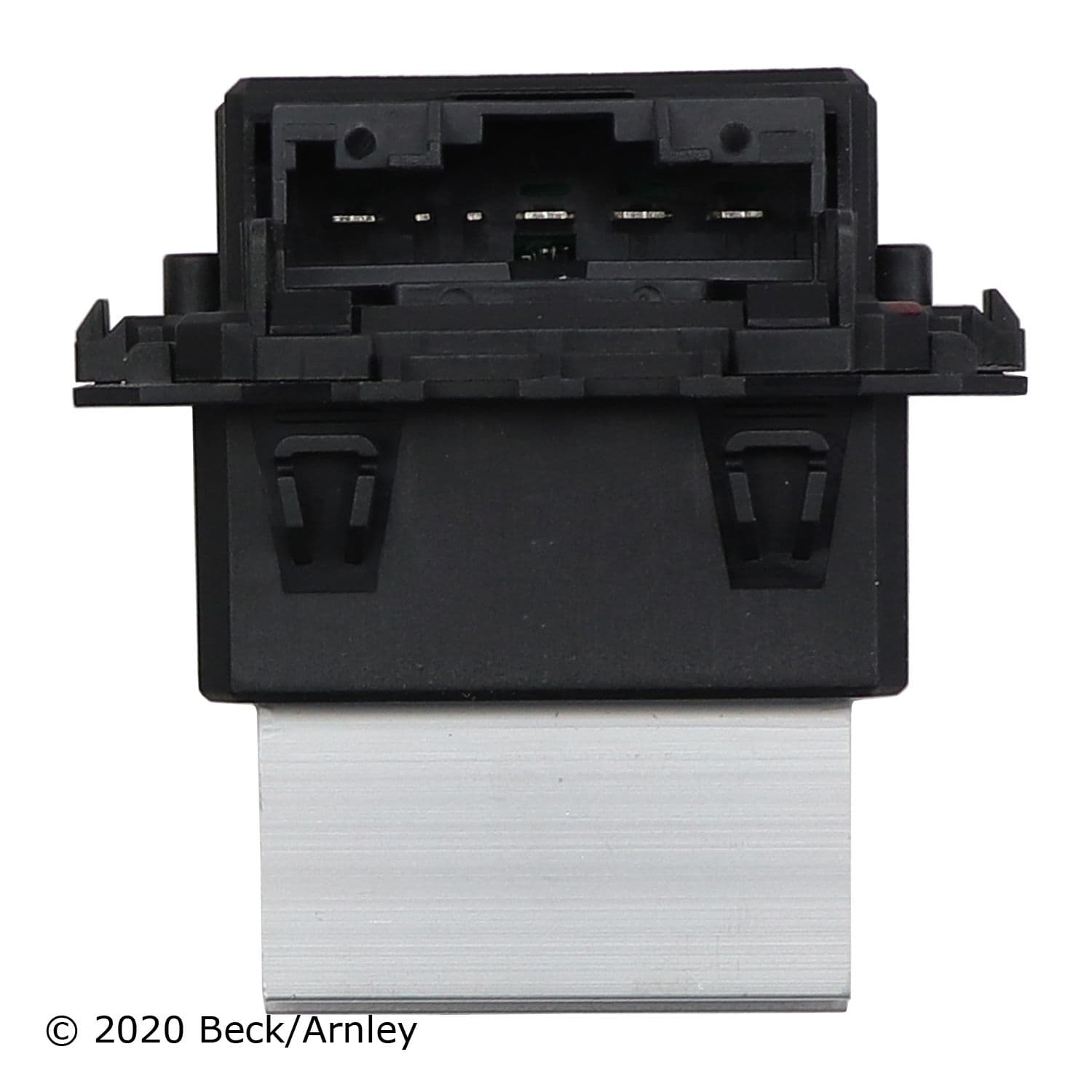 517-204-0129 - Image 2