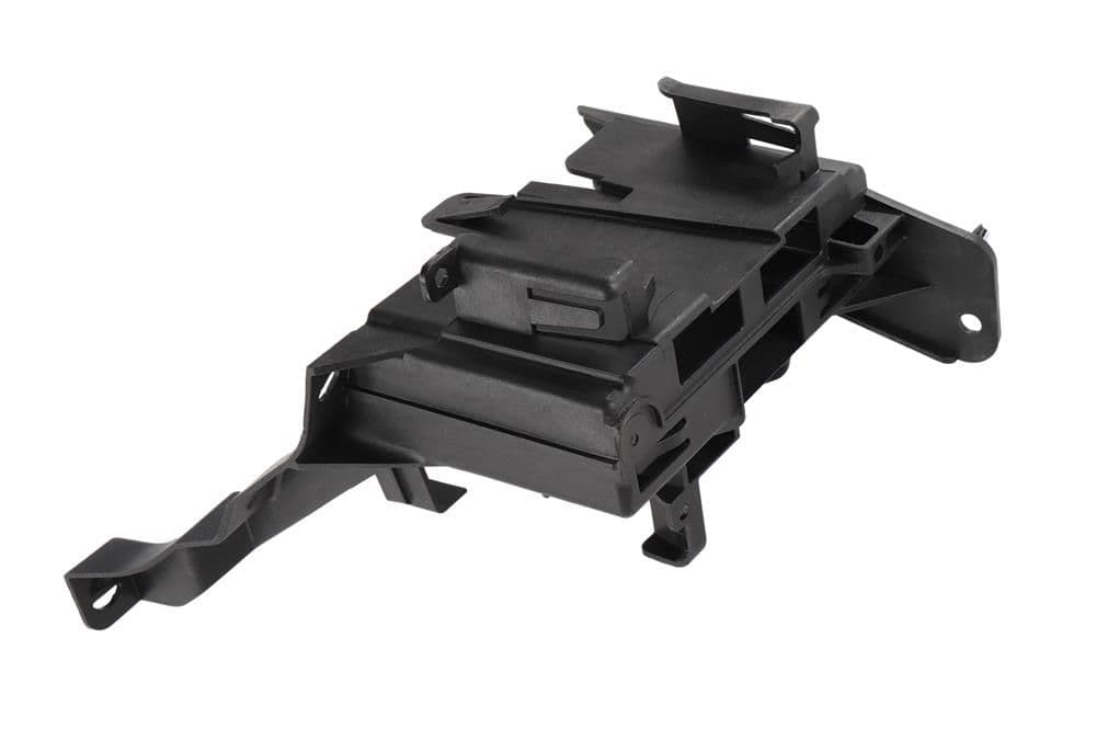 4-85664769 - Image 2