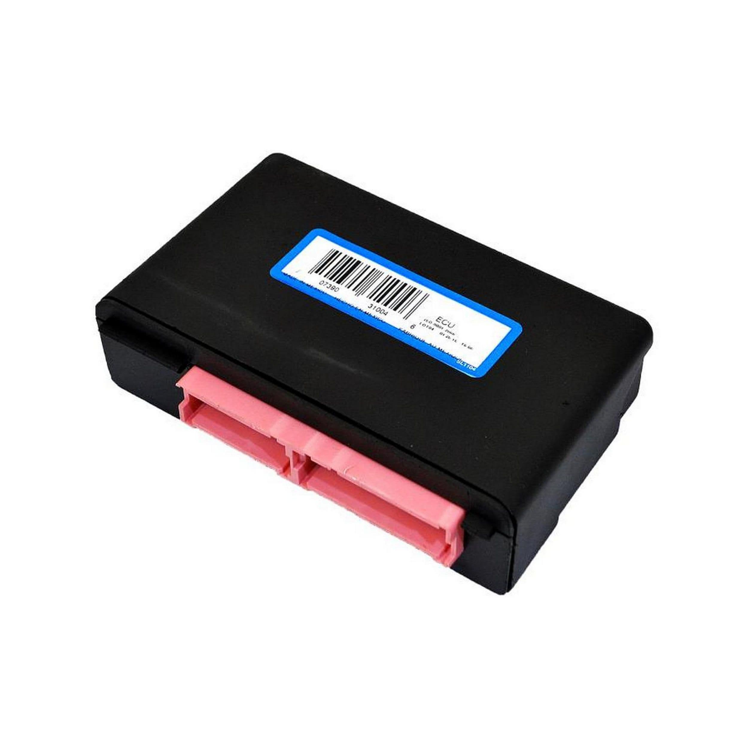 3418-EM11565 - Image 4