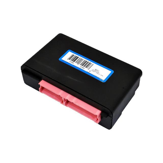 category-3418-EM11565