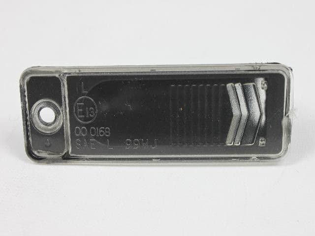 66-05012548AA - Image 3