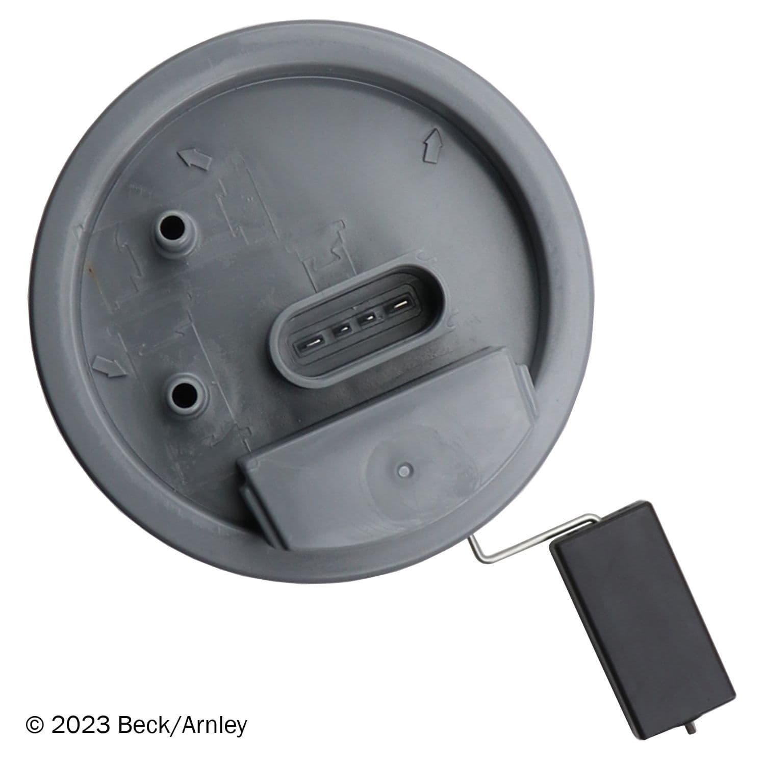 517-152-0990 - Image 2