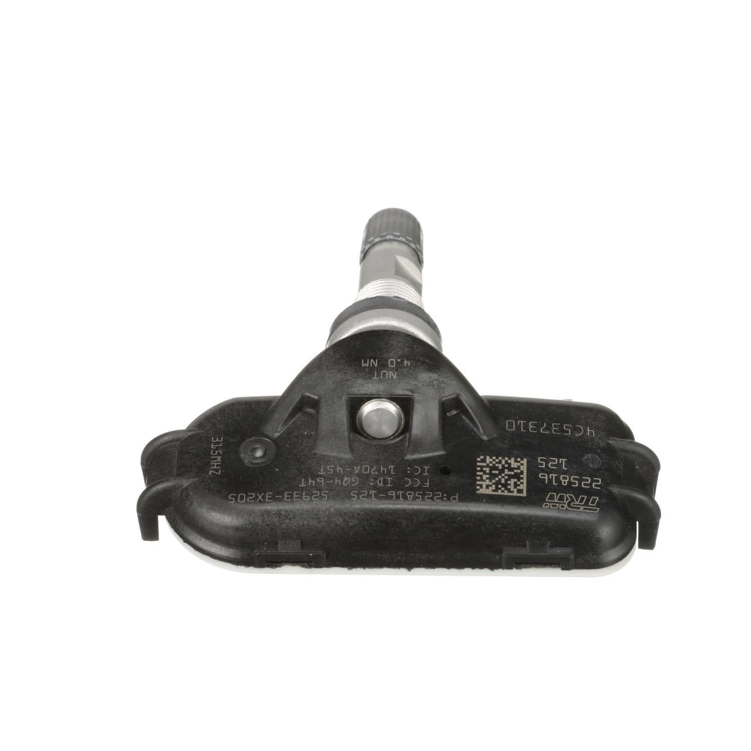 792-TPM208 - Image 3