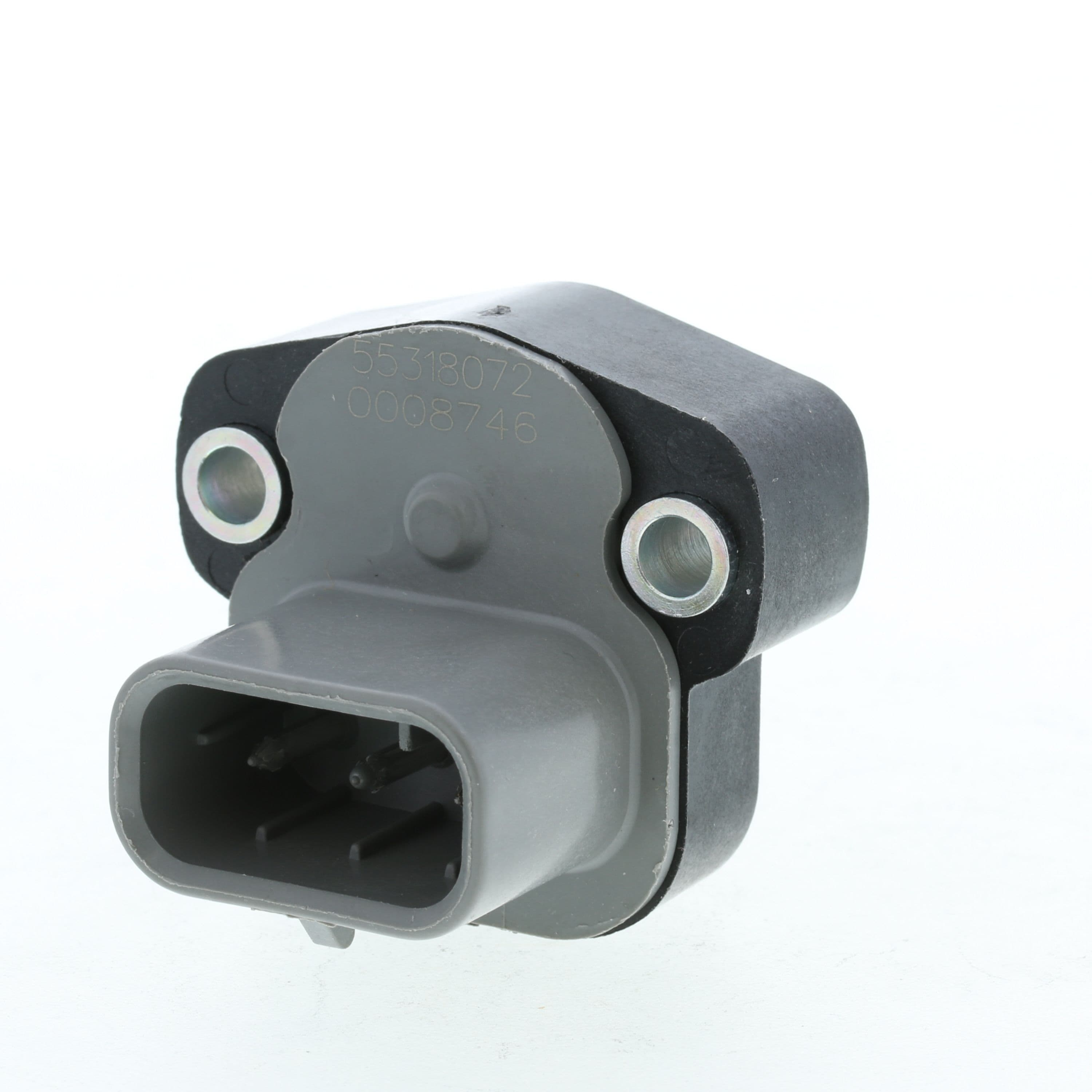 88-1TP1097 - Image 4