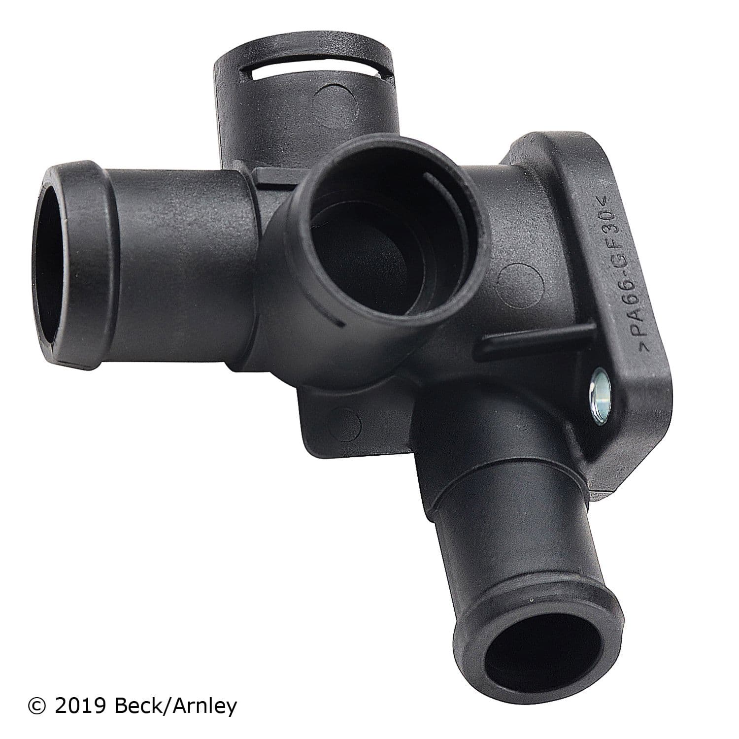 517-147-0007 - Image 2